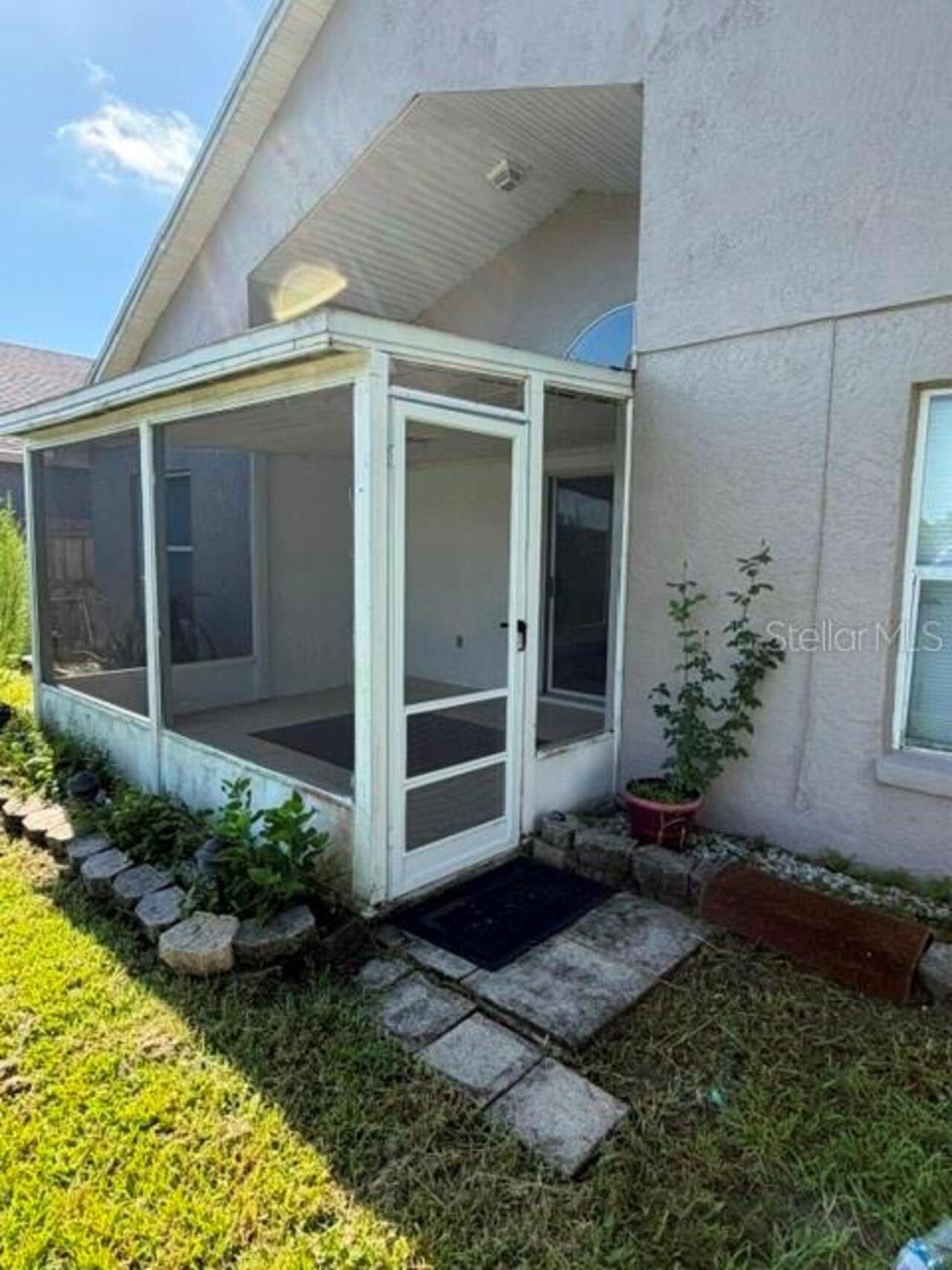 Listing Photo 37