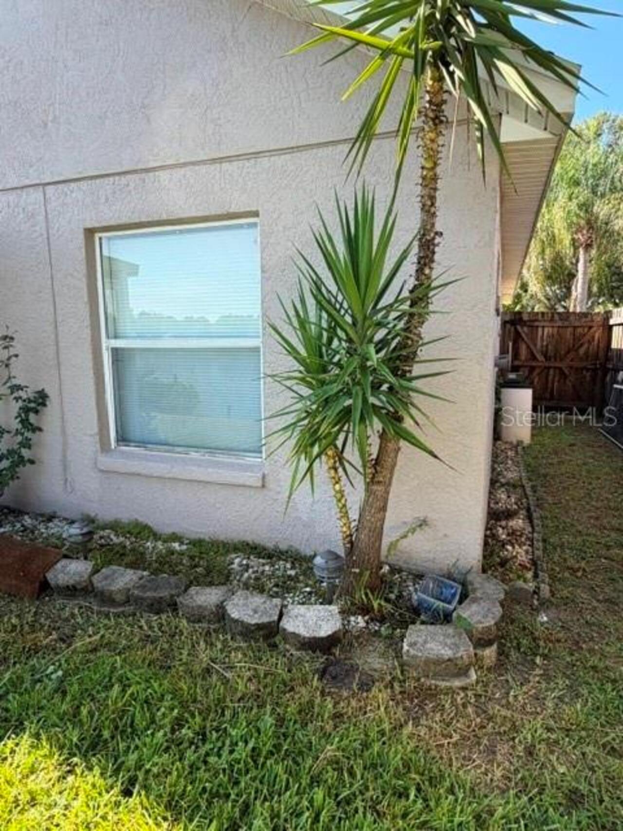 Listing Photo 38