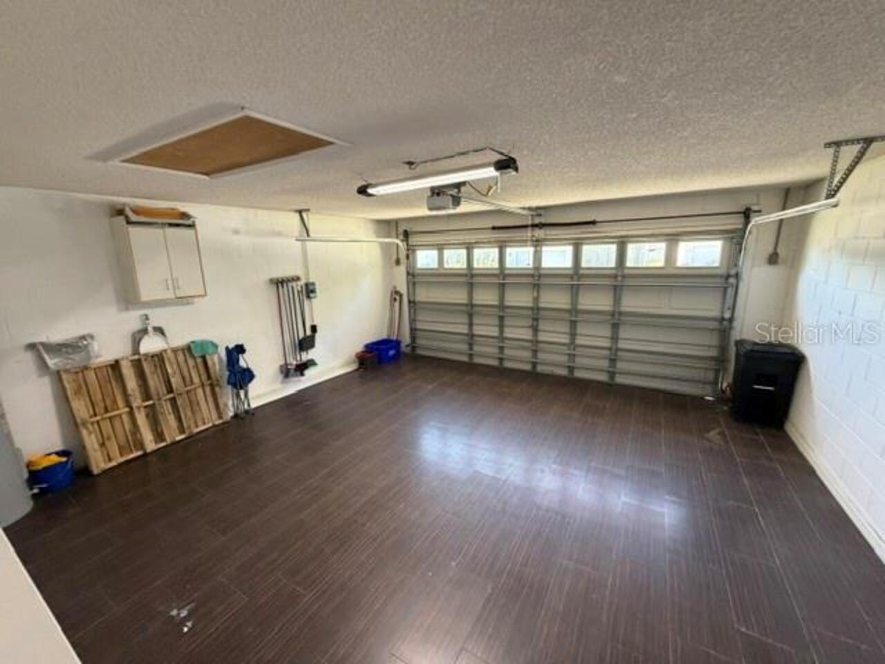 Listing Photo 39