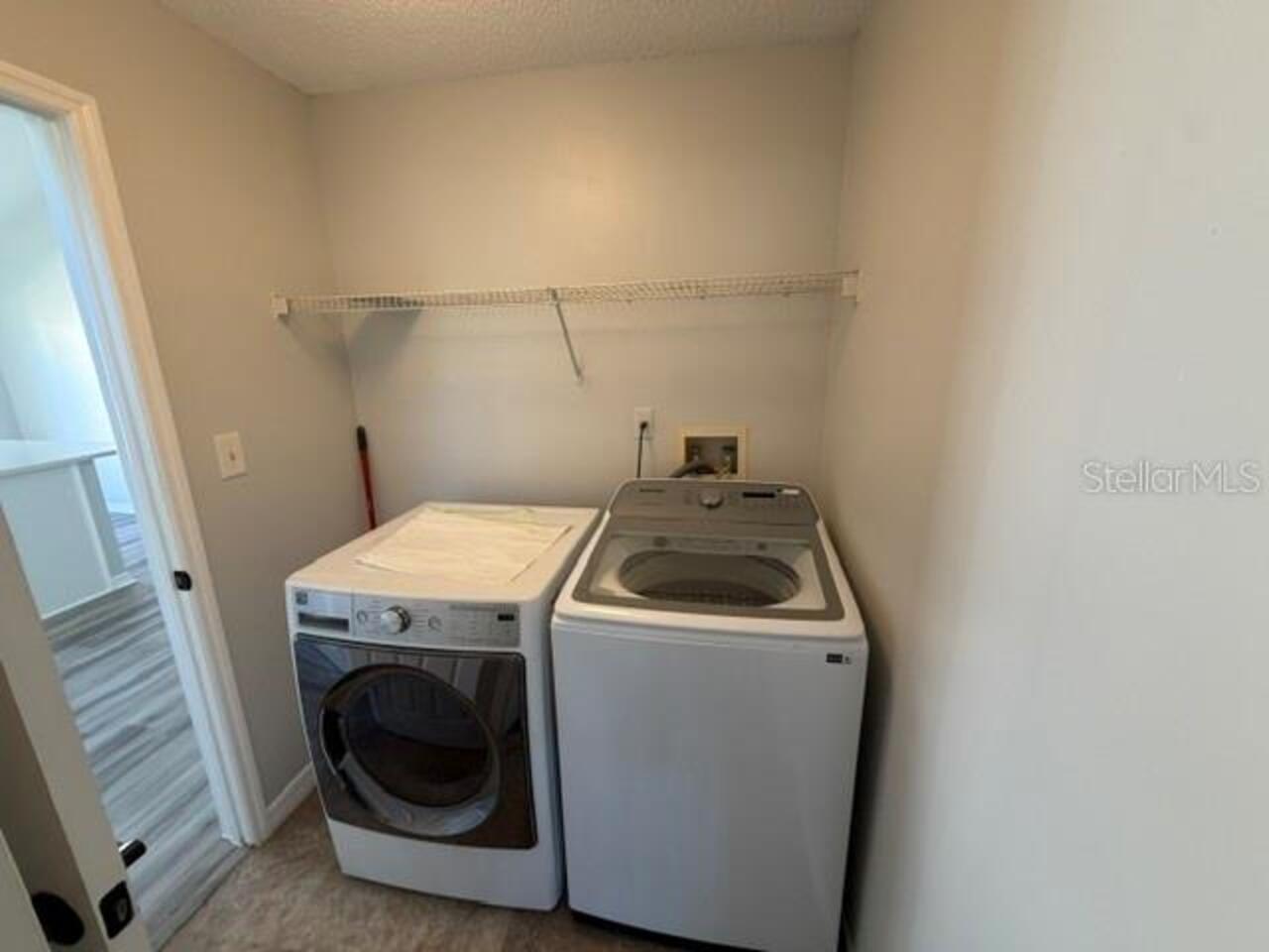 Listing Photo 41