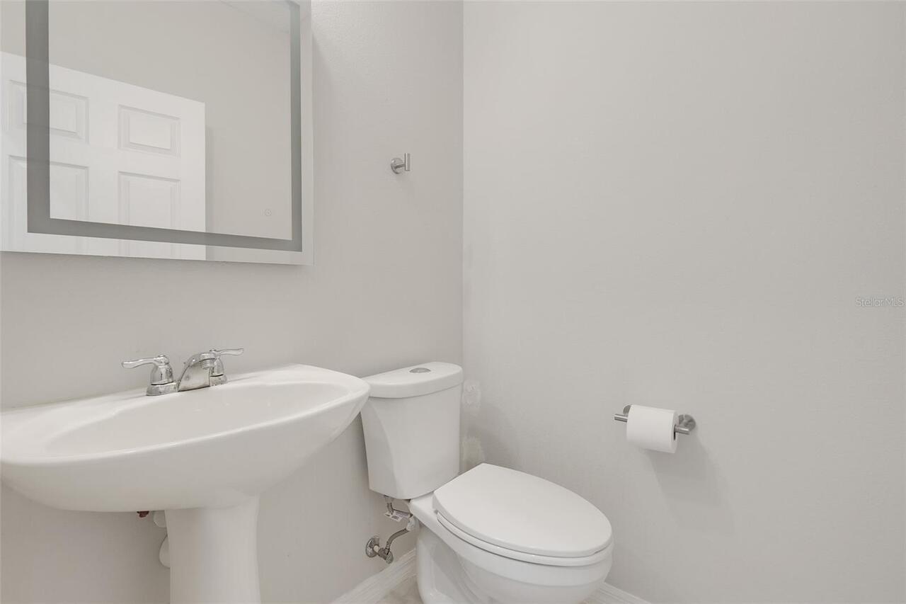 Listing Photo 26