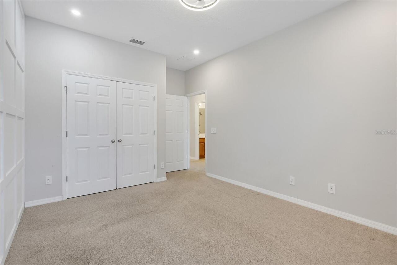 Listing Photo 29