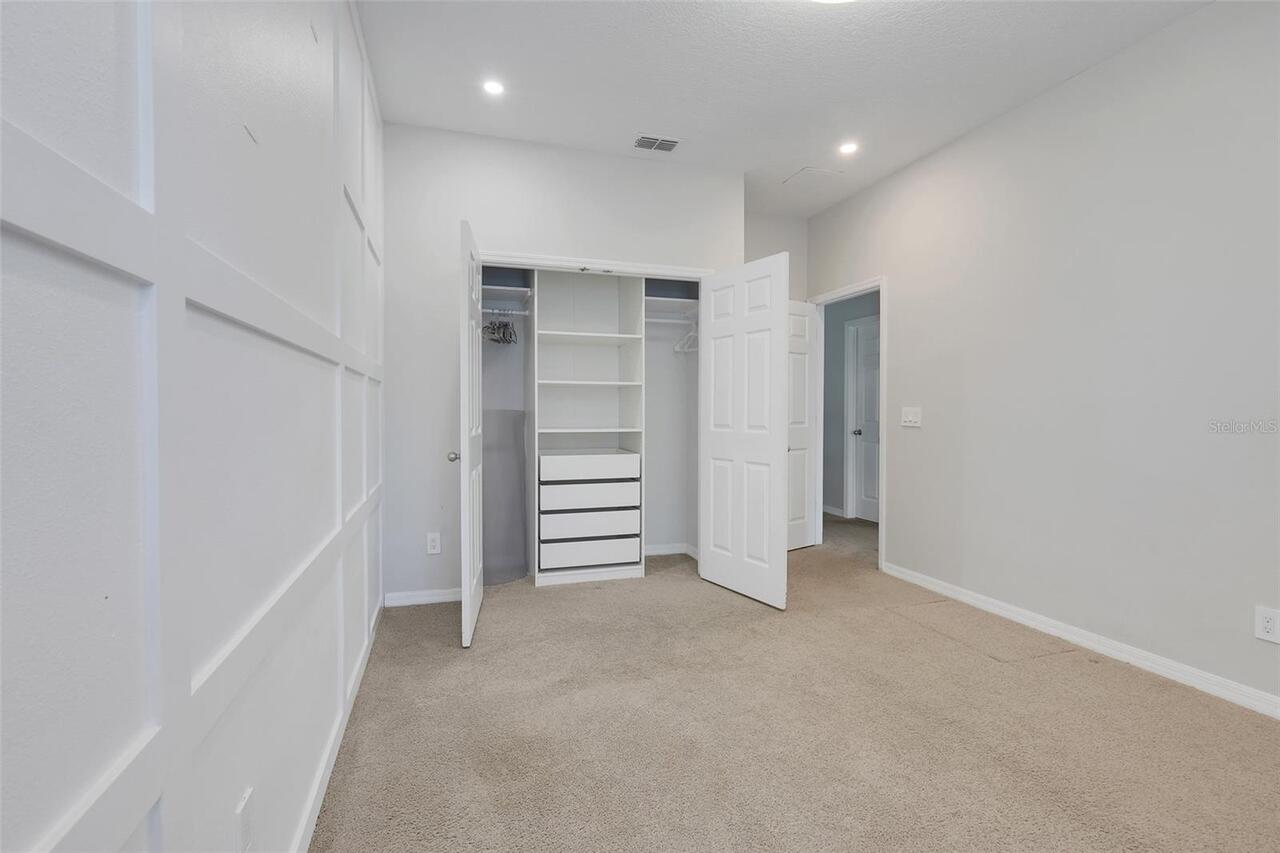 Listing Photo 31