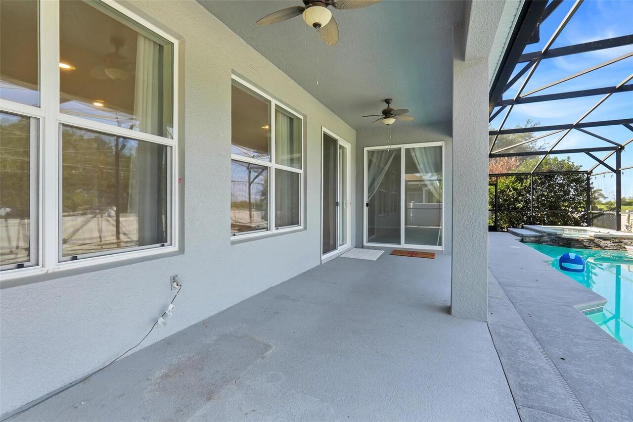 Listing Photo 41