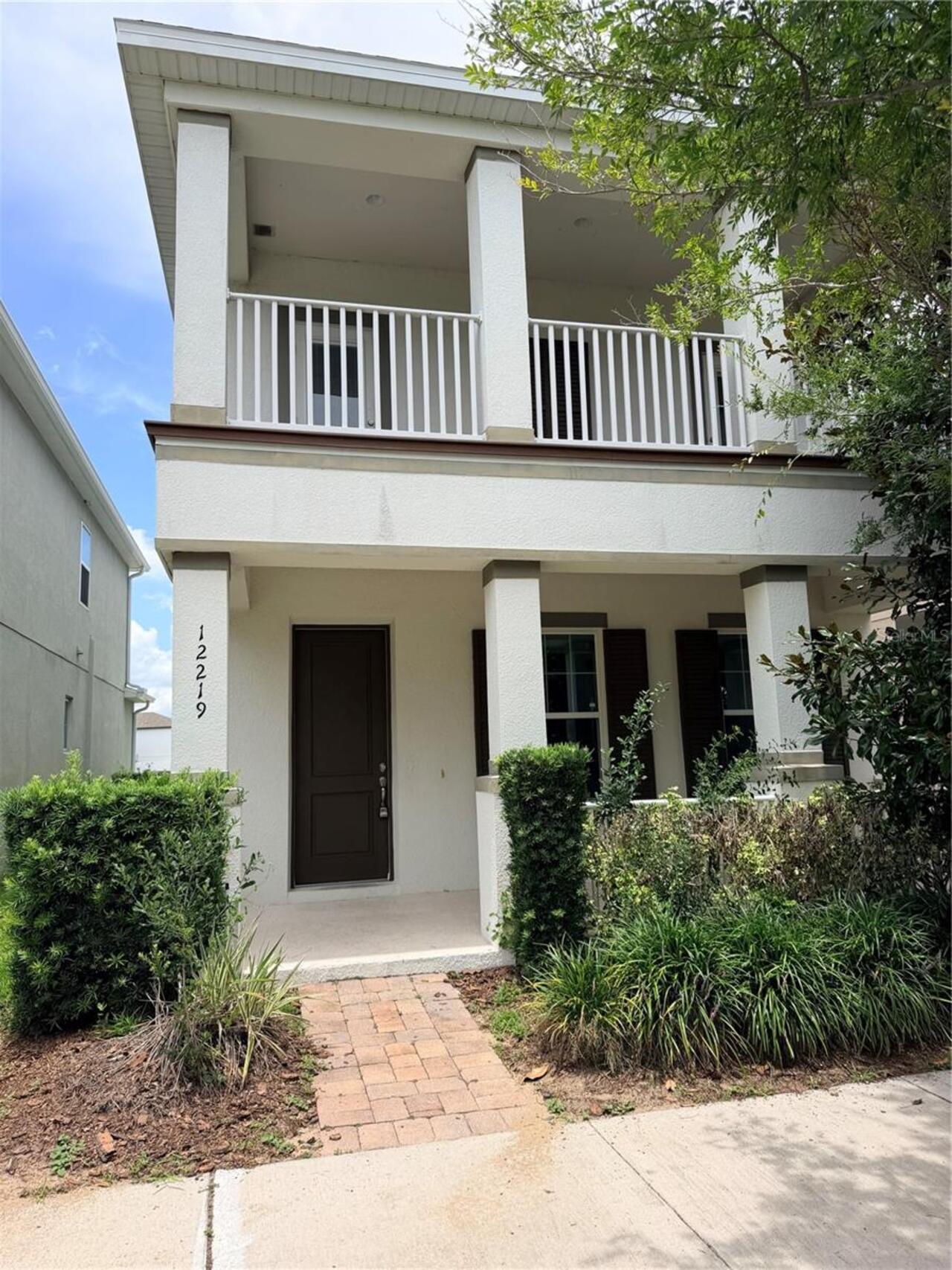 View Listing