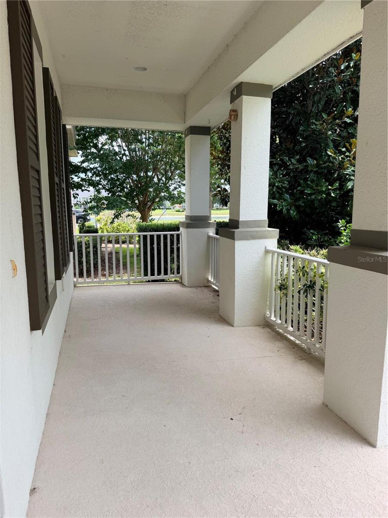 Listing Photo 21