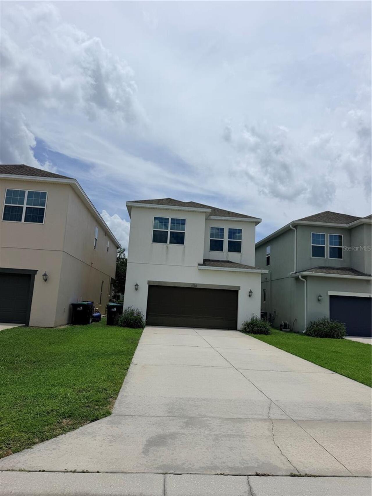 Listing Photo 22