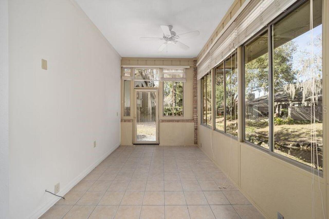 Listing Photo 6
