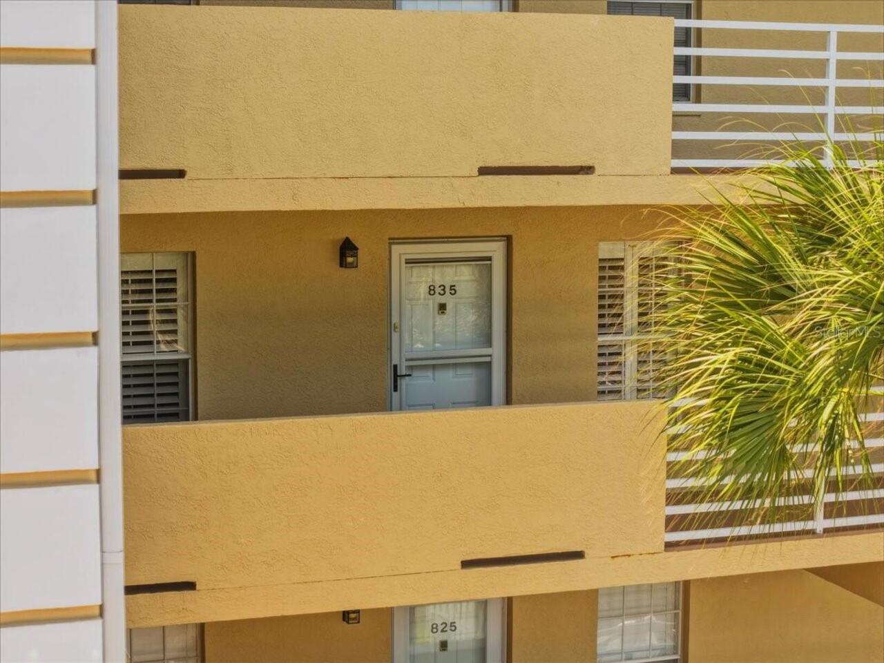 Listing Photo 45