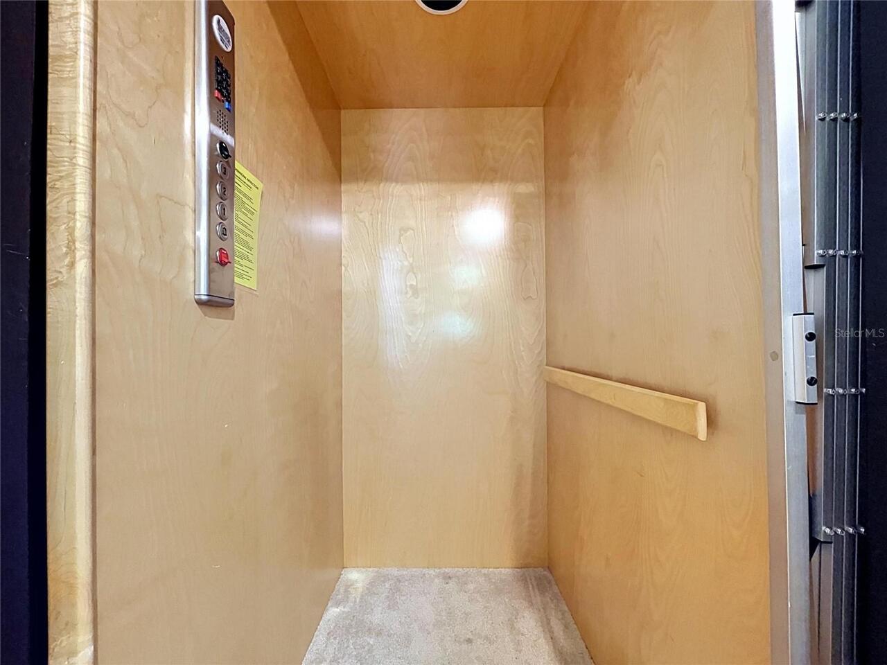 Listing Photo 6