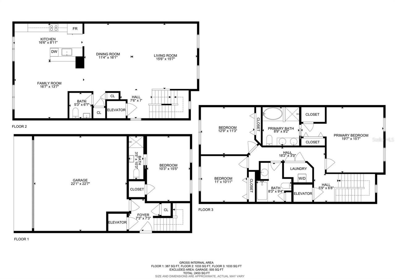 Listing Photo 8