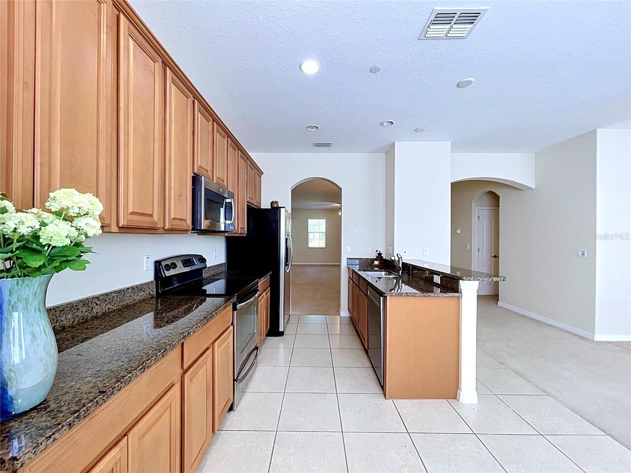 Listing Photo 32
