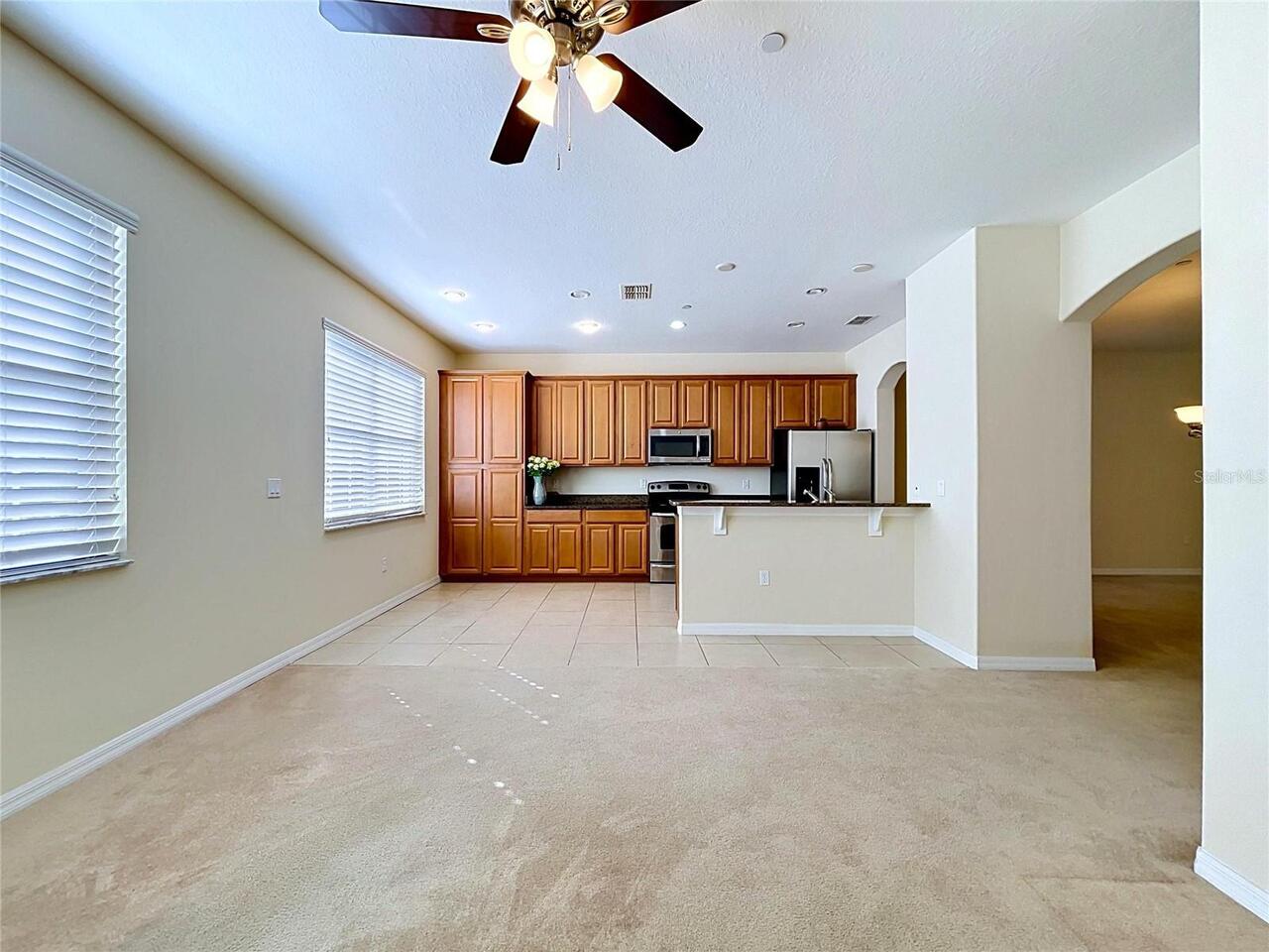 Listing Photo 33
