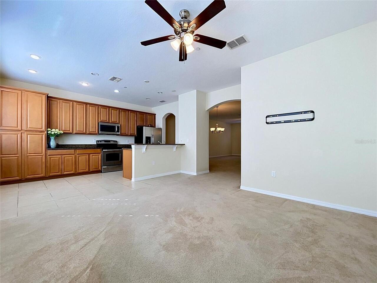 Listing Photo 36