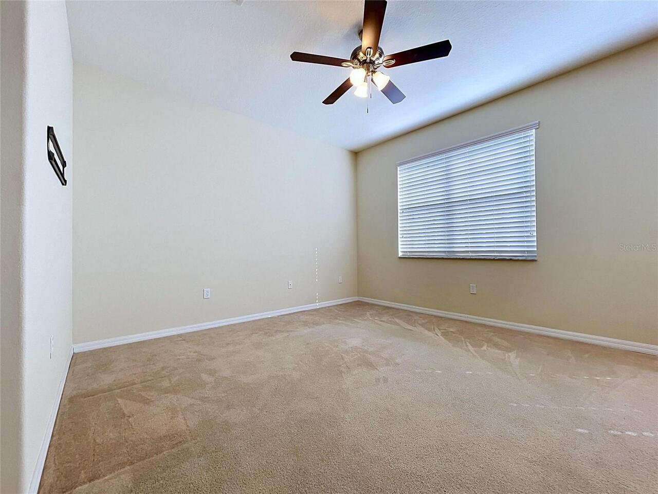 Listing Photo 38