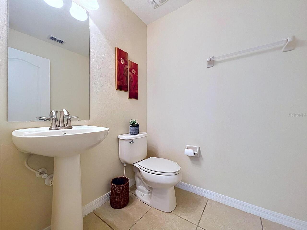 Listing Photo 41