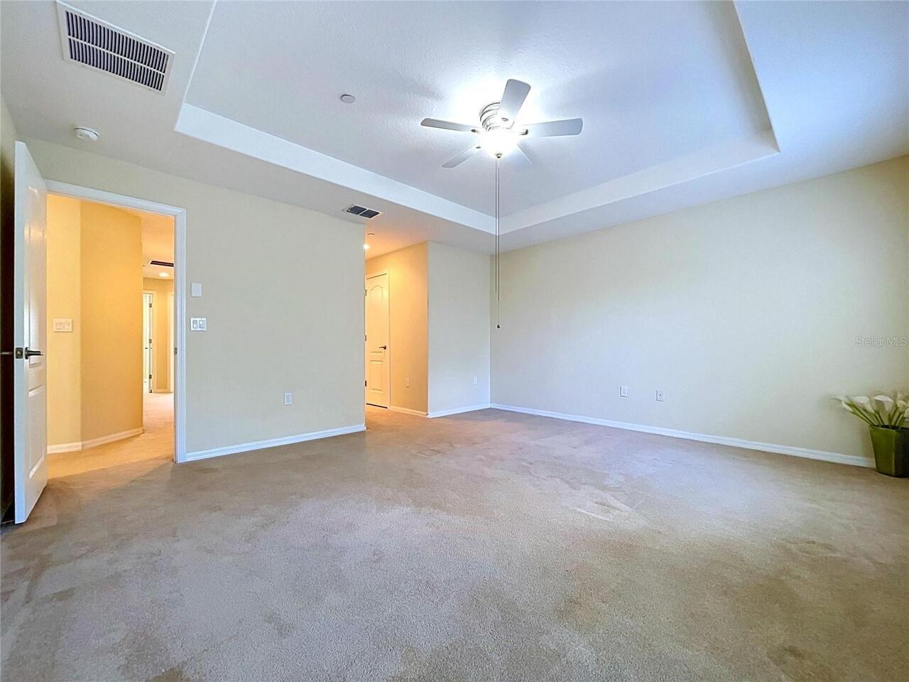 Listing Photo 43