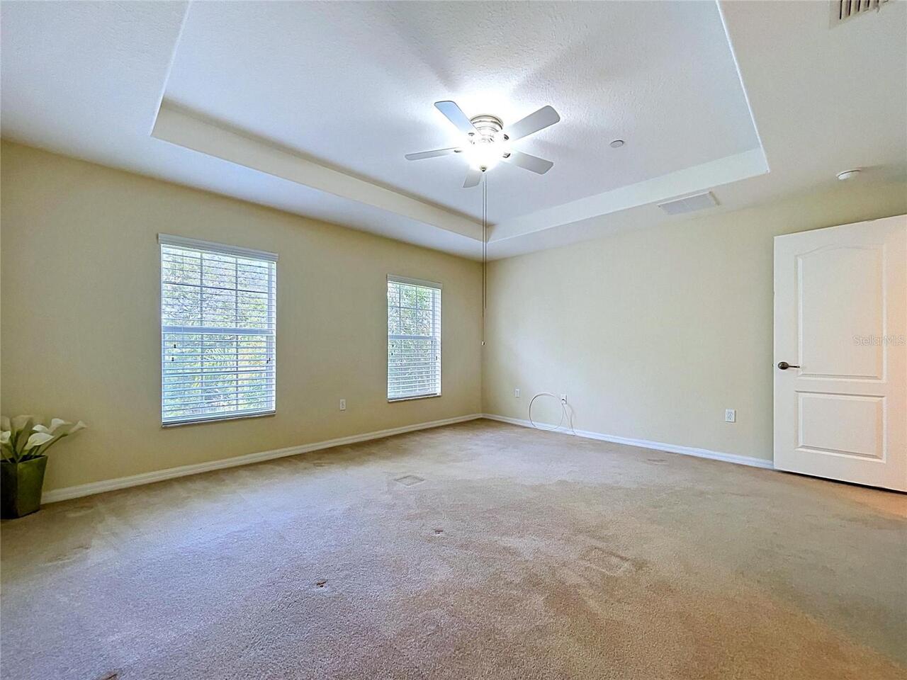 Listing Photo 45