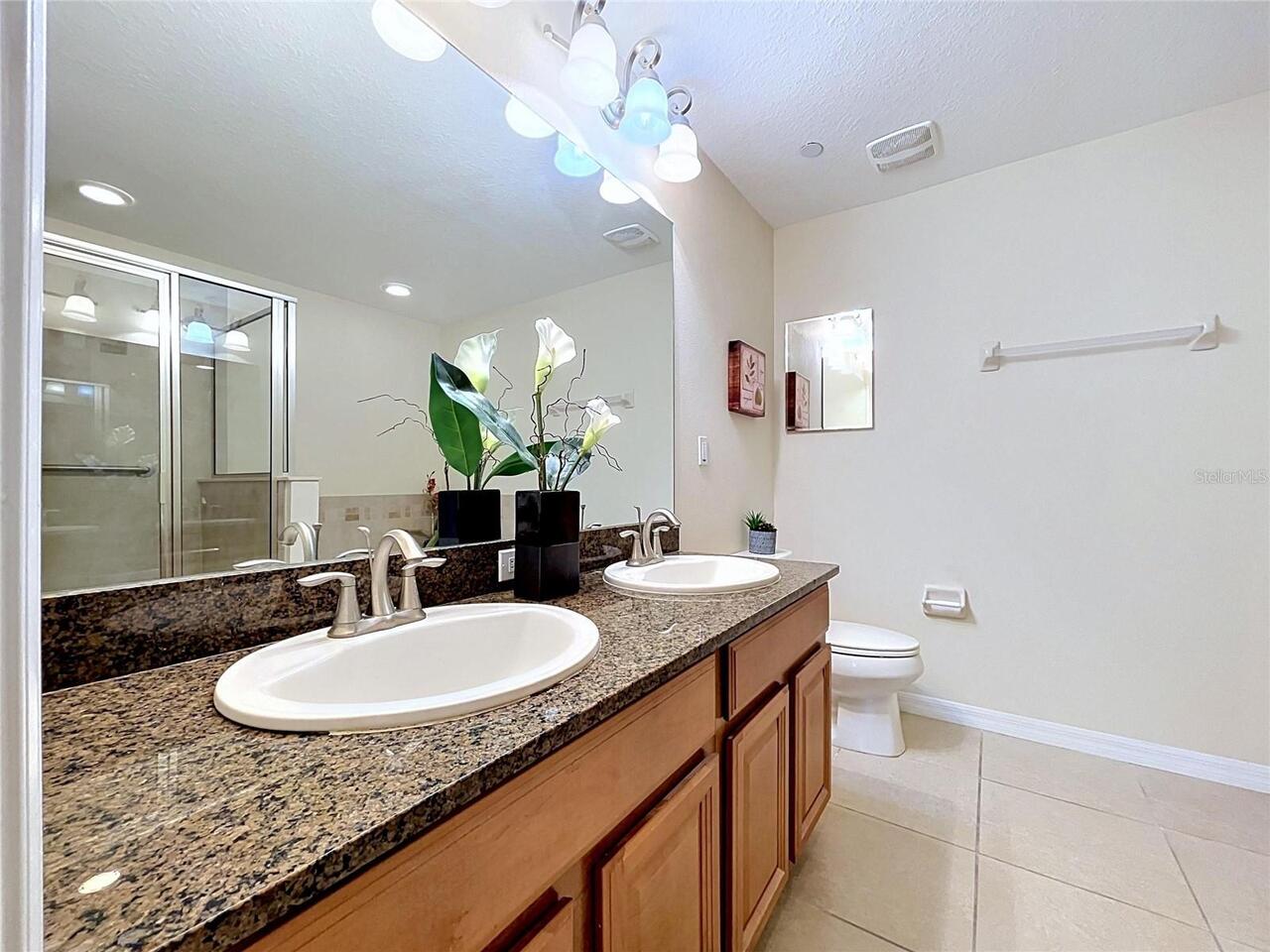 Listing Photo 47