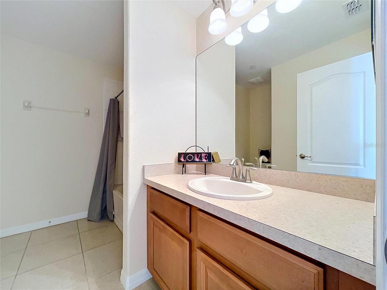 Listing Photo 56