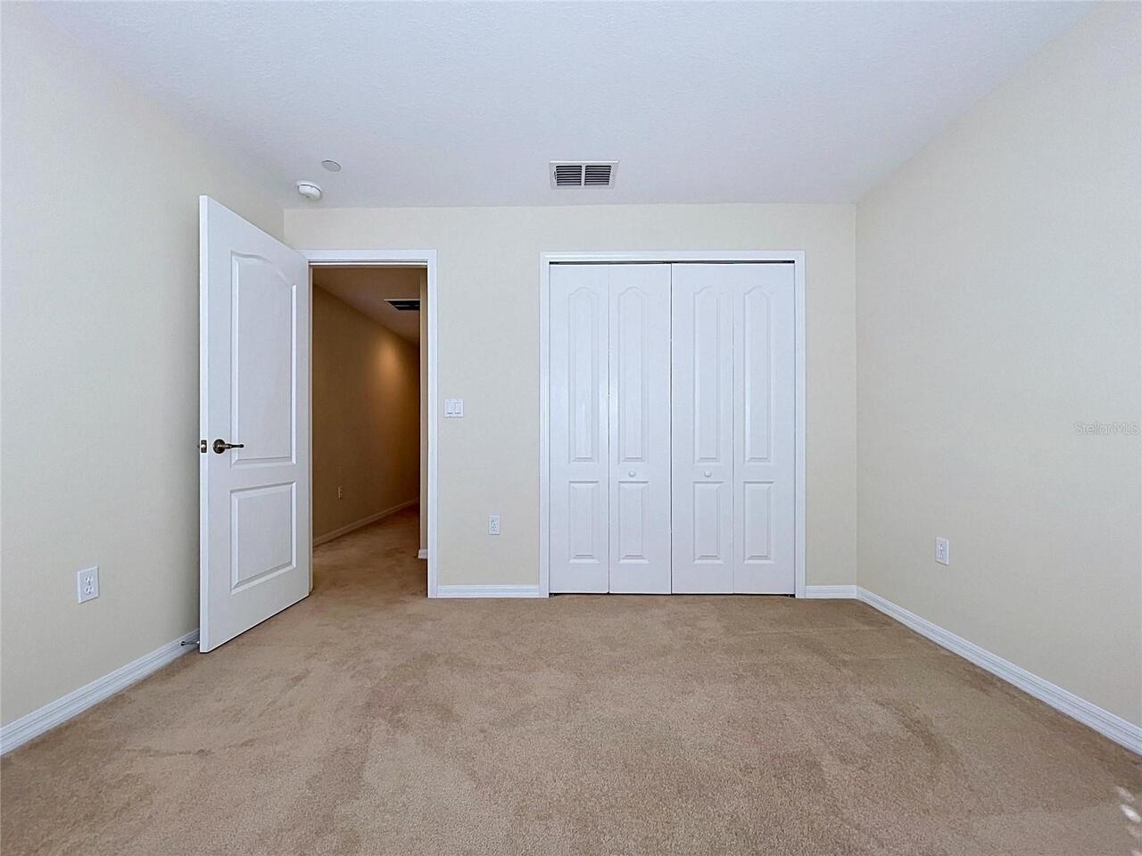 Listing Photo 53