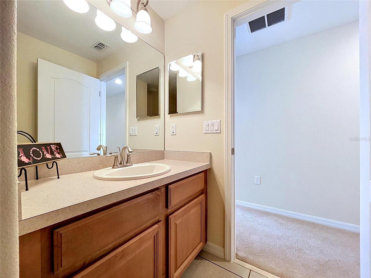 Listing Photo 55