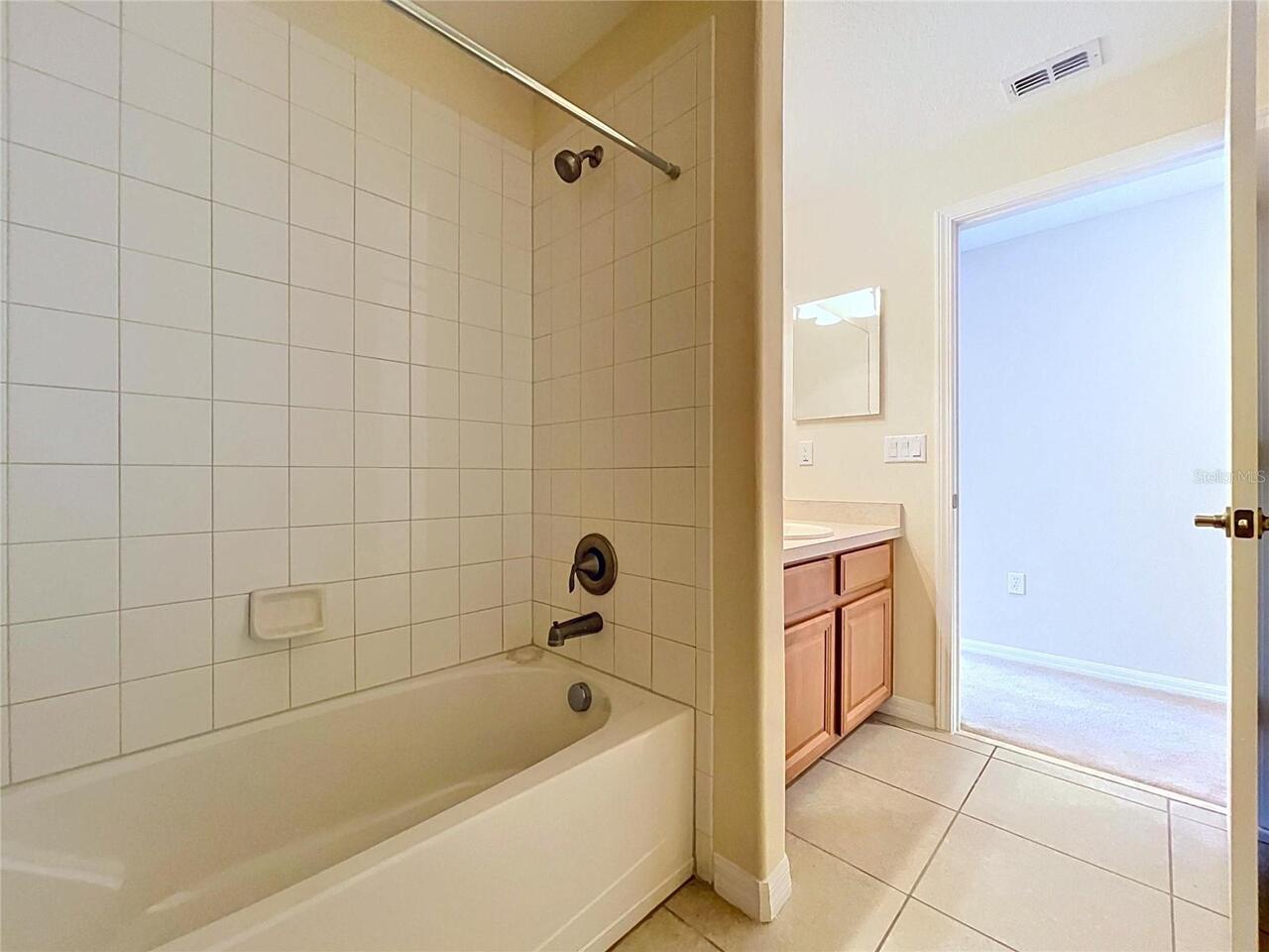 Listing Photo 57