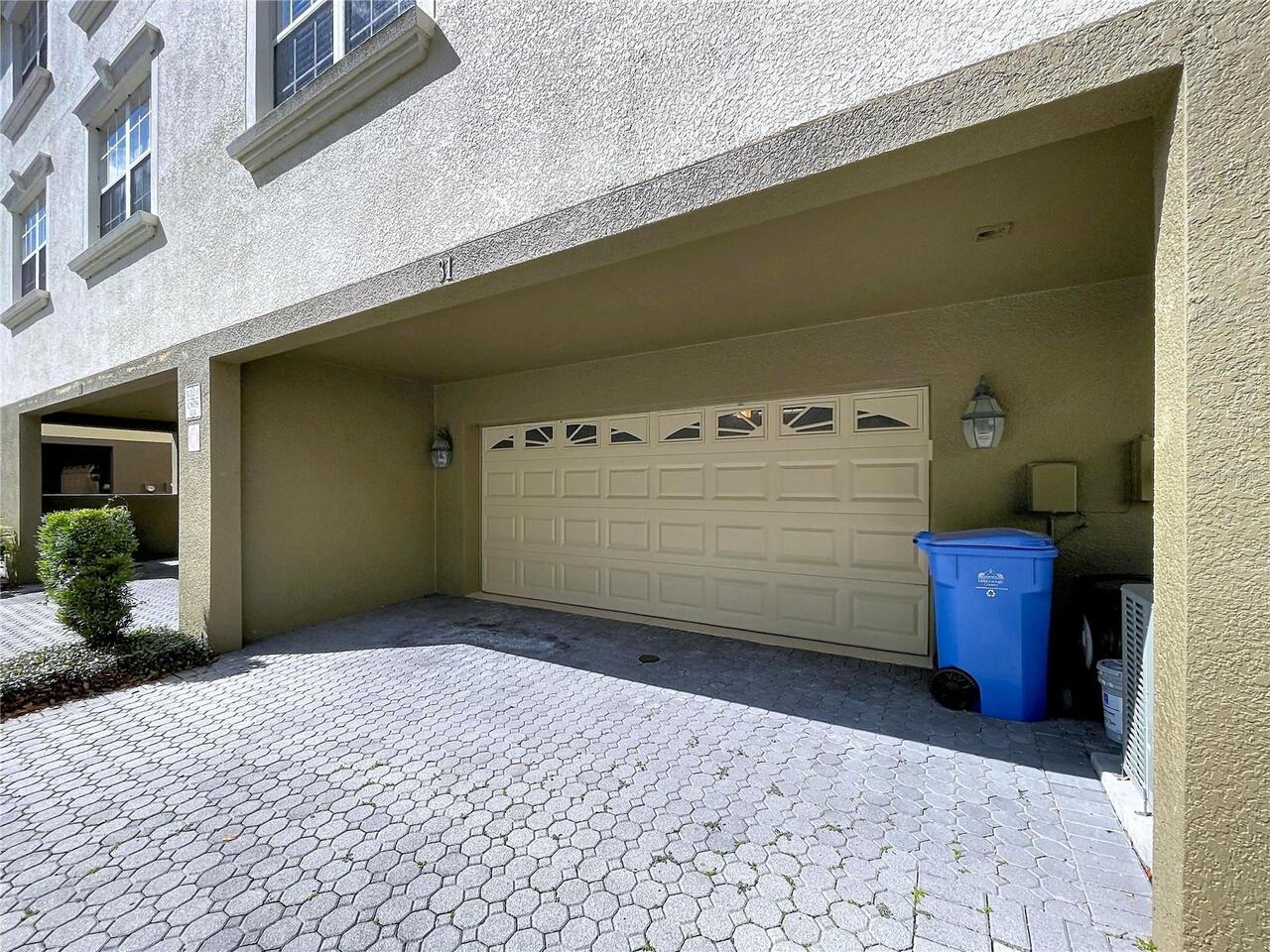 Listing Photo 61