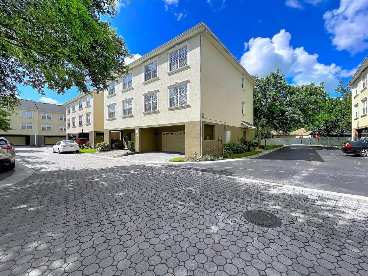 Listing Photo 62