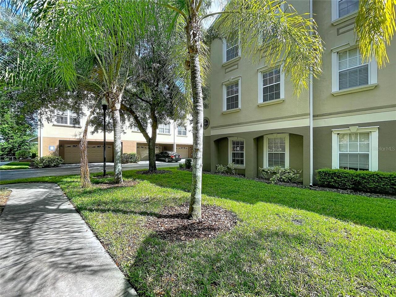 Listing Photo 66