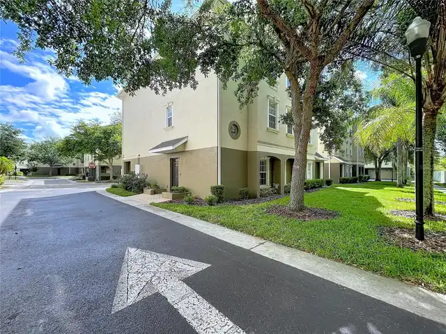 Listing Photo 13