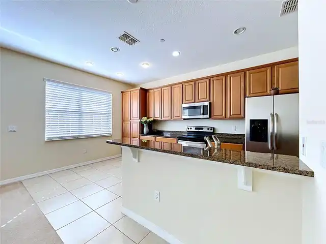 Listing Photo 24