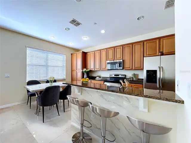 Listing Photo 27