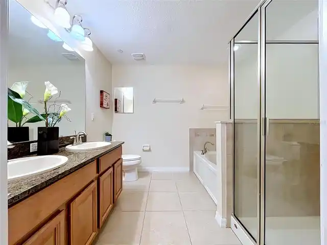 Listing Photo 37
