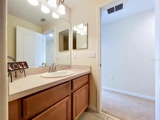 Listing Photo 45