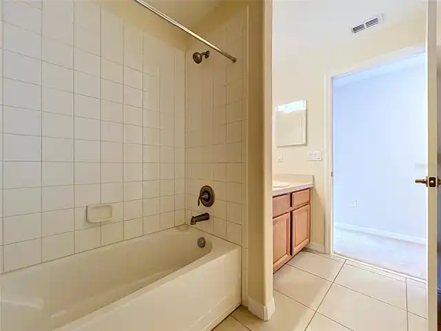 Listing Photo 47