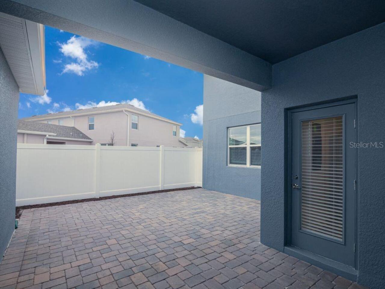 Listing Photo 19