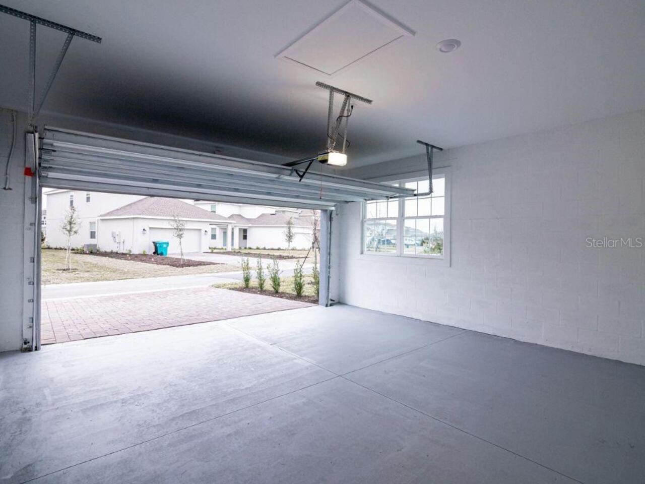 Listing Photo 22