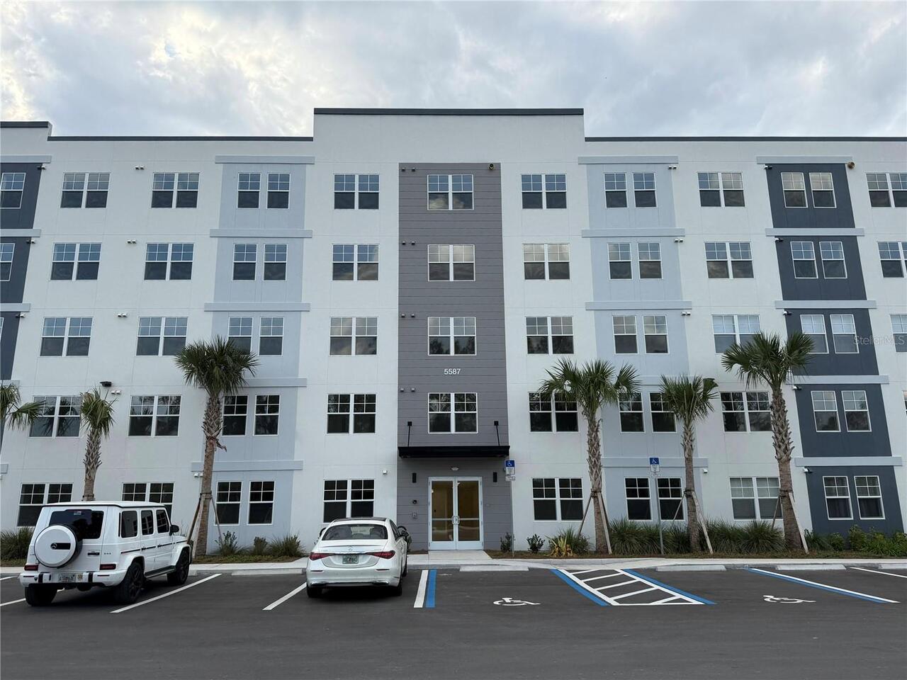 View Listing
