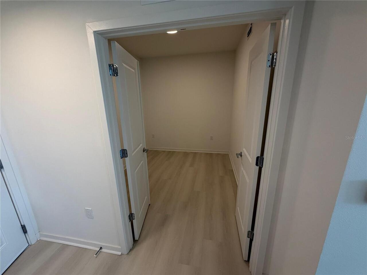 Listing Photo 20