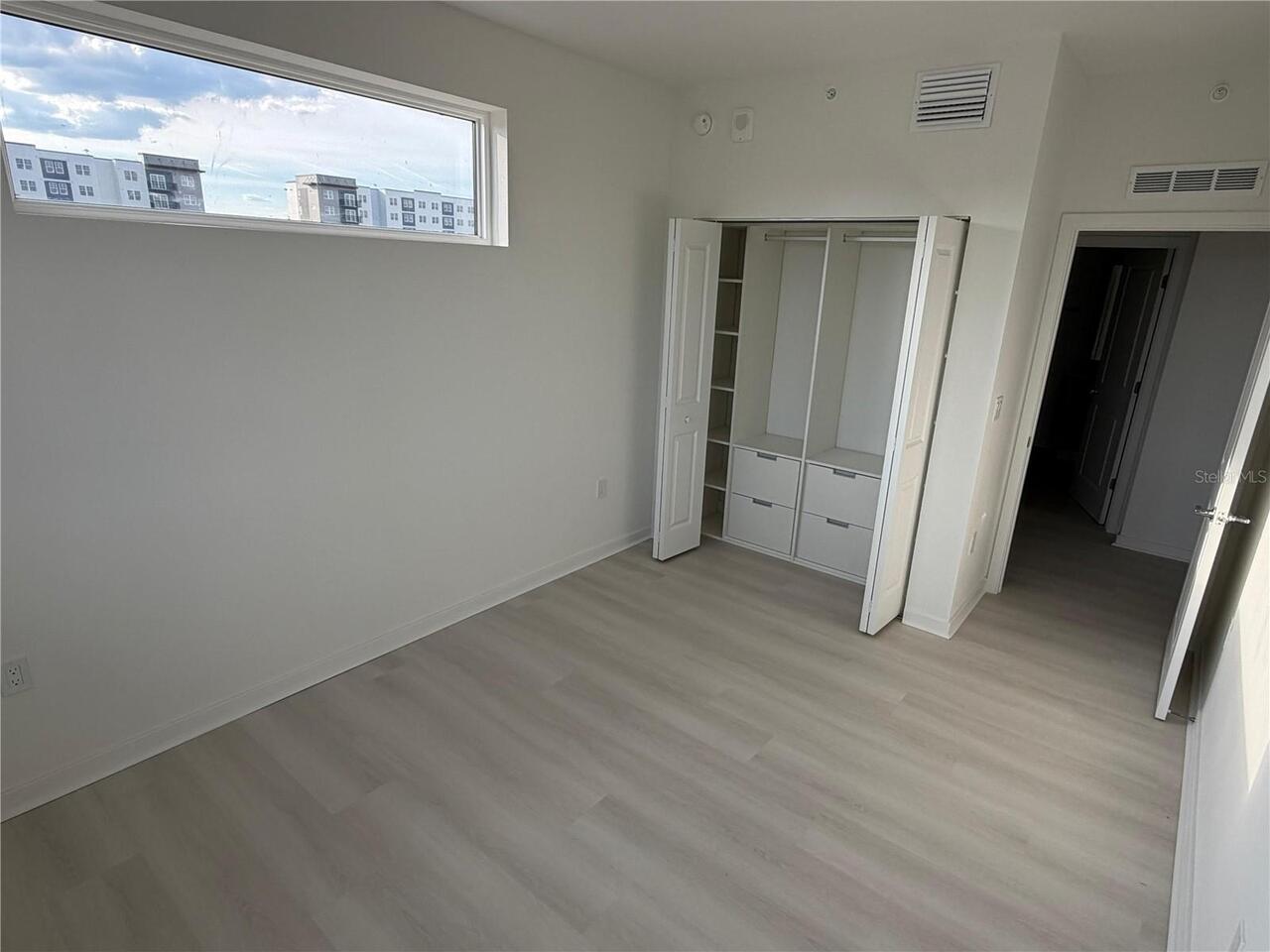 Listing Photo 26