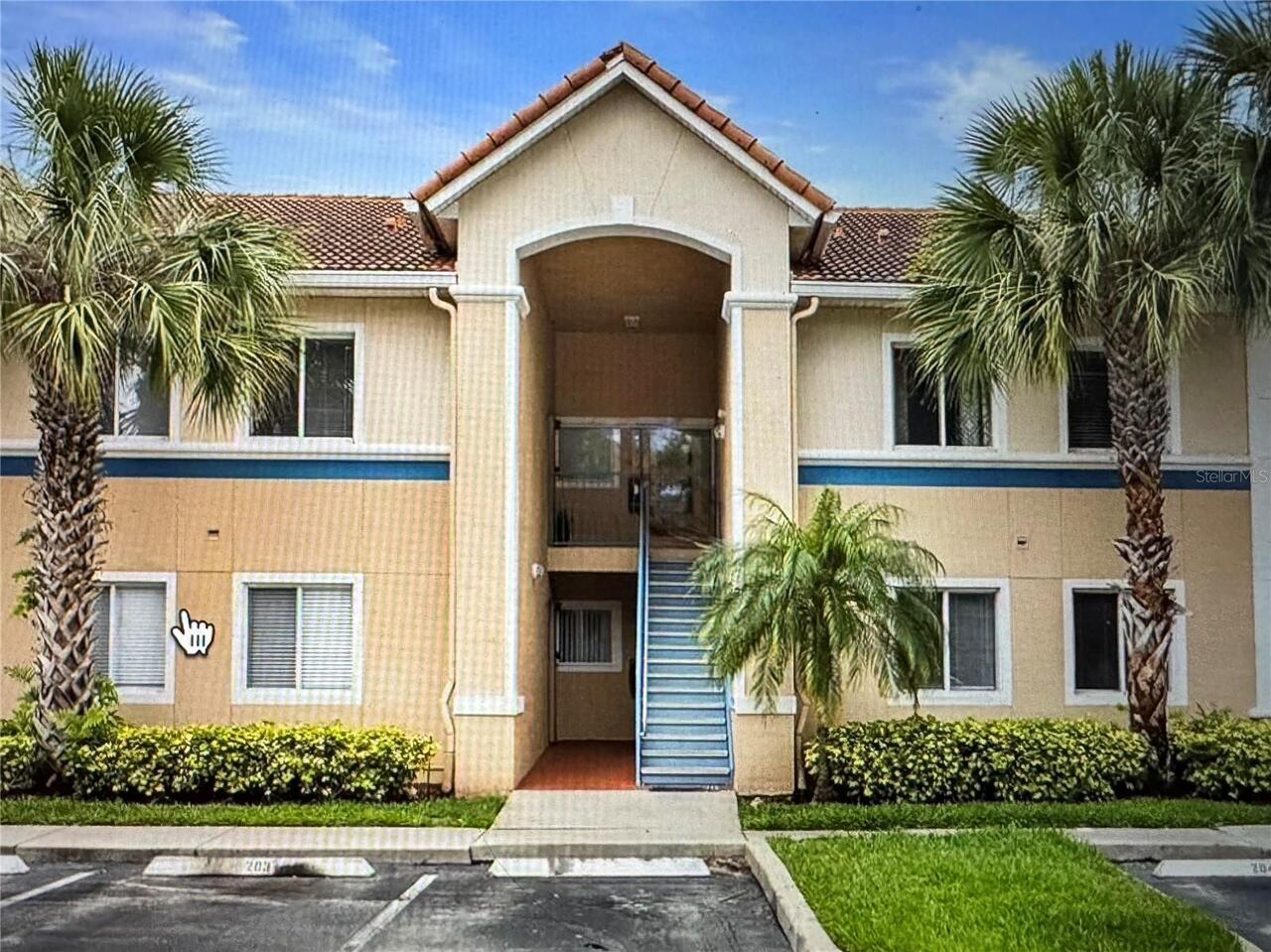 View Listing