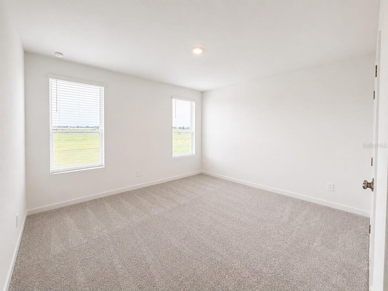 Listing Photo 20