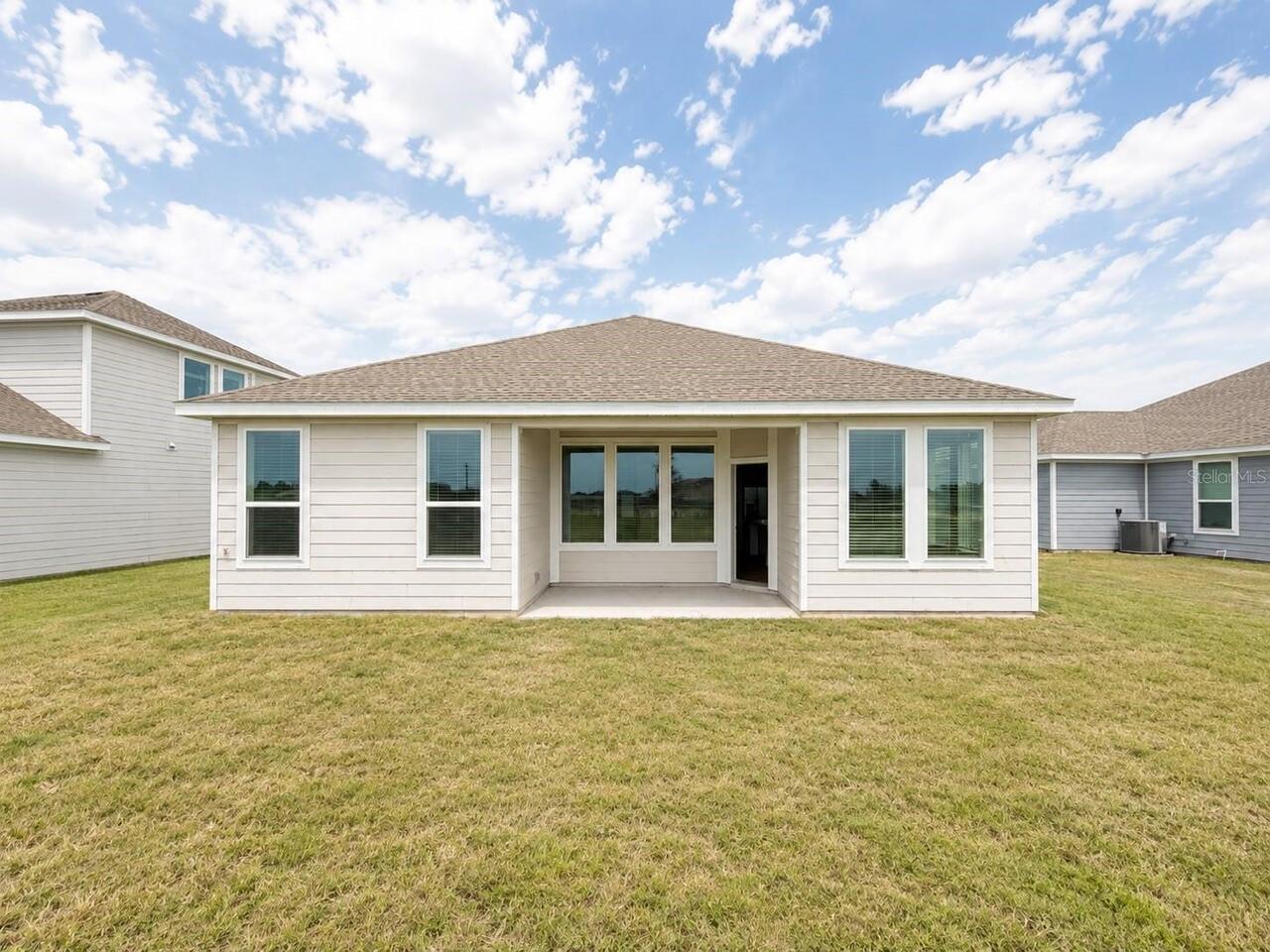 Listing Photo 25