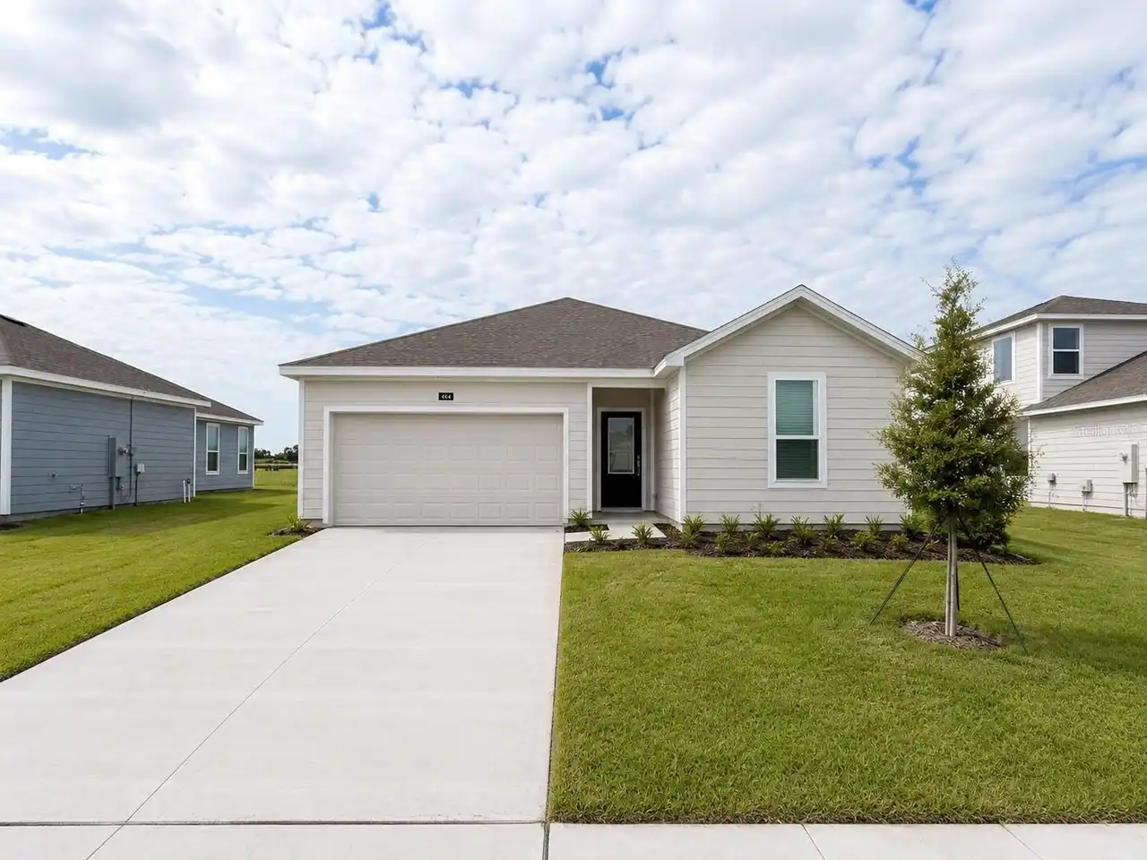 View Listing