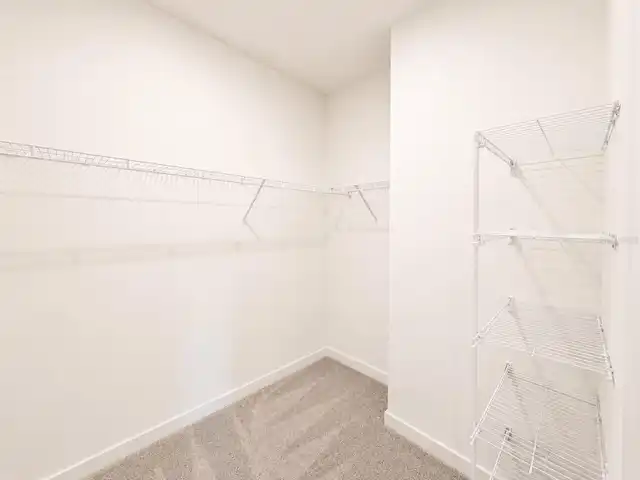 Listing Photo 22