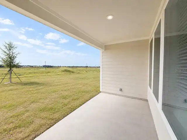 Listing Photo 23