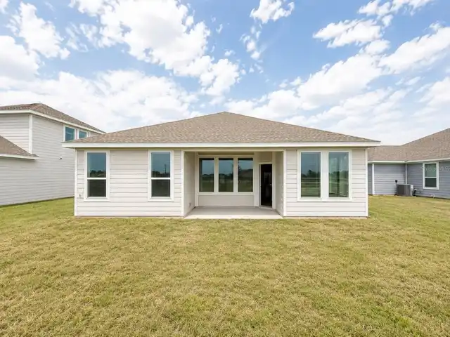 Listing Photo 25