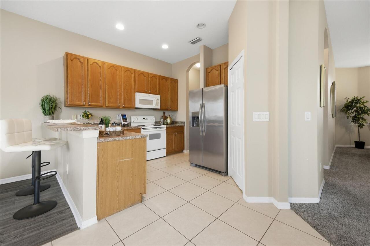 Listing Photo 14
