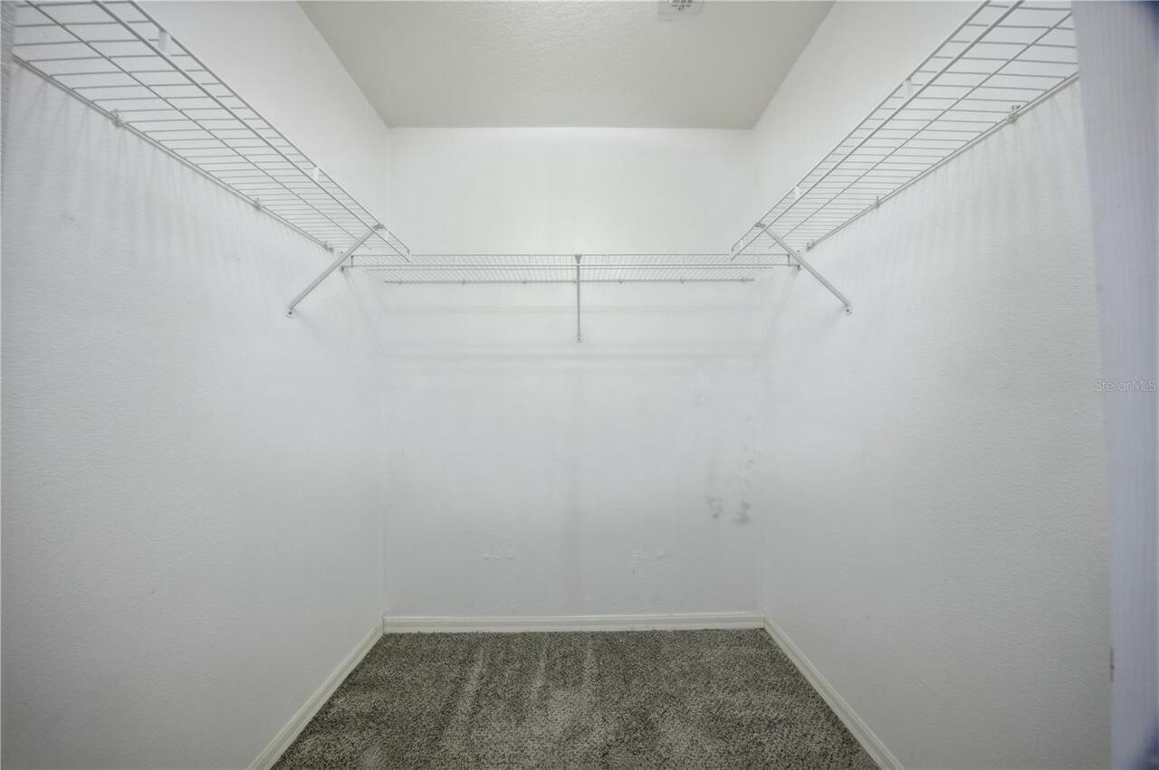 Listing Photo 33